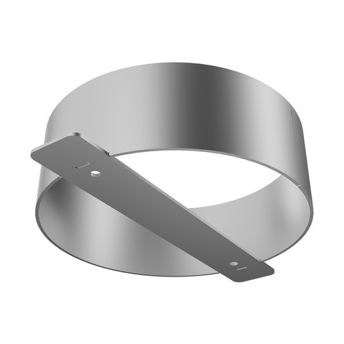 Carburetor Ring | Dominator