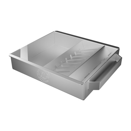 Economy Gear Change Tray