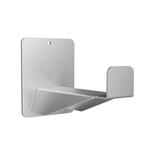 Helmet Hook | Back Plate