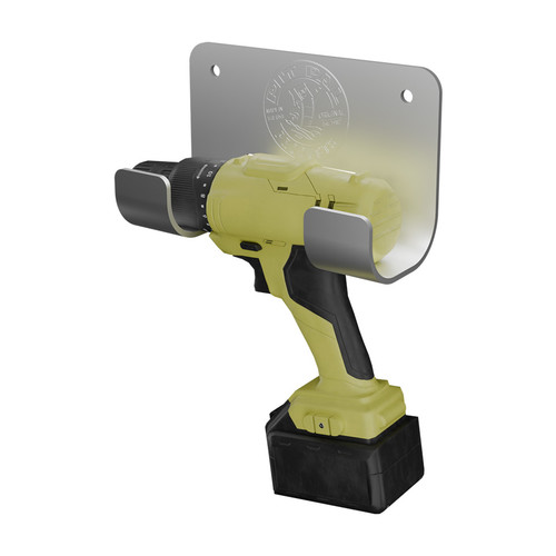 Cordless Drill, Cordless Impact Holder