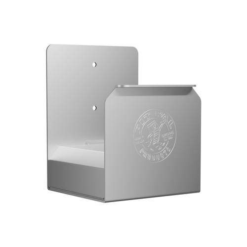 Electric Cord Bracket