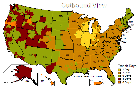 map-0514-oct21.jpg