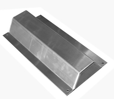 Ramp Riser 2