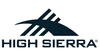 High Sierra