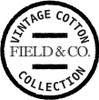 Field & Co.