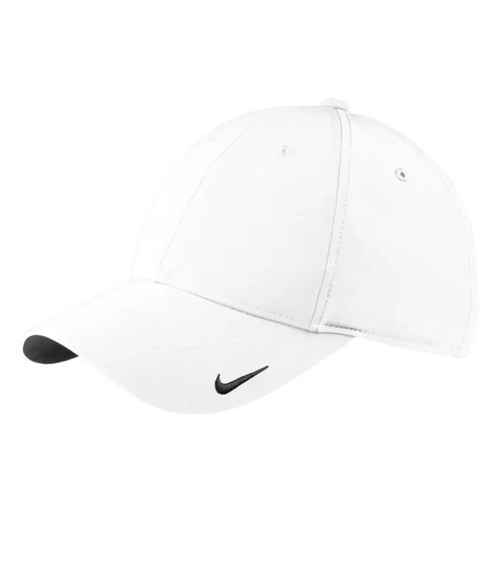 casquette visiere nike