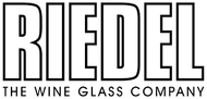 Riedel - The wine glass company