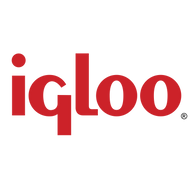 IGLOO