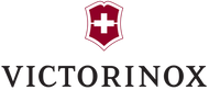 Victorinox Swiss Army