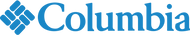 Columbia
