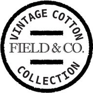 Field & Co.