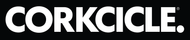Corkcicle