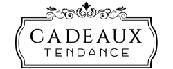 Cadeaux Tendance