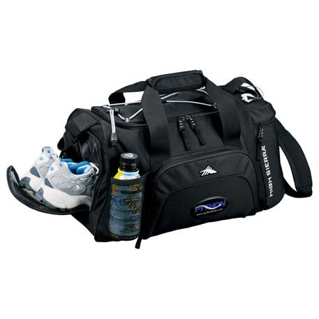 Sac de sport Switch Blade 22'' #3009