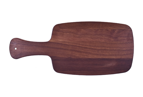 Cutting Board - Planche a decouper  #5280