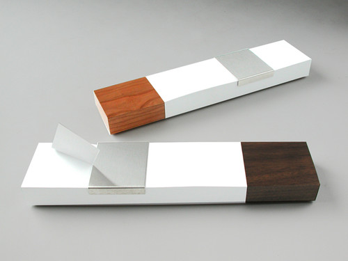 Bloc notes design # 5403