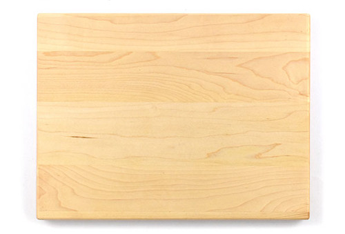 Planche a decouper, fait au Quebec, cutting board made in Canada # 5505