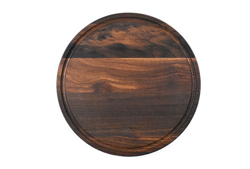 Planche a decouper, fait au Quebec, cutting board made in Canada # 5516
