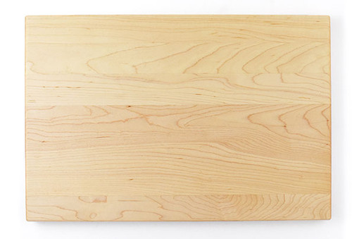 Planche a decouper, fait au Quebec, cutting board made in Canada # 5527