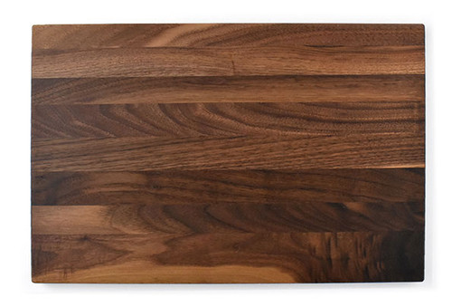 Planche a decouper, fait au Quebec, cutting board made in Canada # 5528