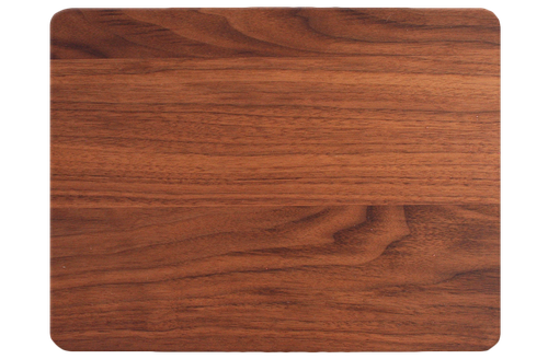 Planche a decouper, fait au Quebec, cutting board made in Canada # 5530