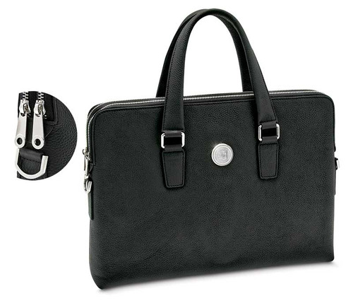 Serviette pour dame - Ladies briefcase # 5563

