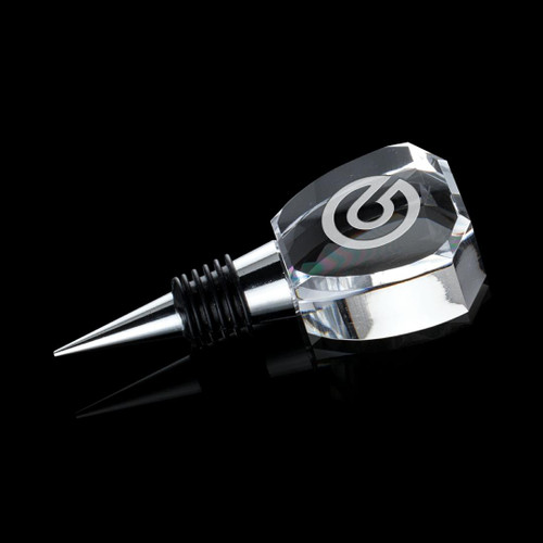 Bouchon pour bouteille de vin # 5616