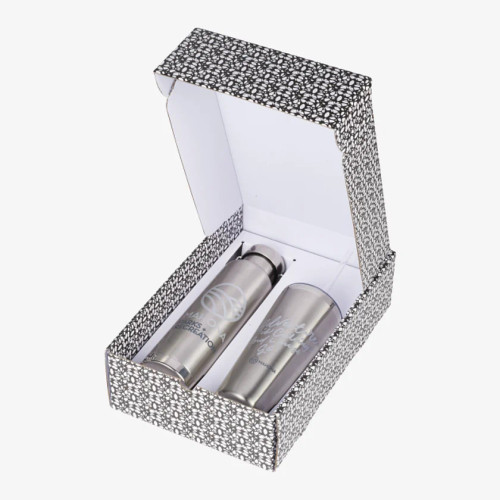 Coffret cadeau Thor Copper Vacuum # 6014