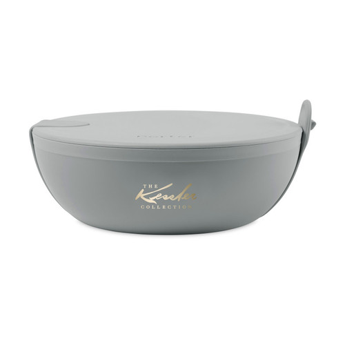 Porter Ceramic Lunch Bowl / Bol en ceramique Porter 