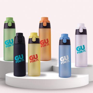 BOUTEILLE DE 700 ML (24 OZ) EN TRITANMC # 6140