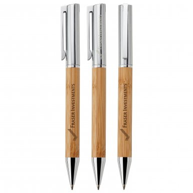 STYLO À BILLE # 6159