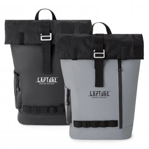 SAC À DOS GLACIÈRE # 6194