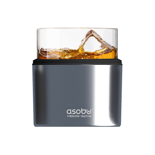 Verre à whiskey # 6411