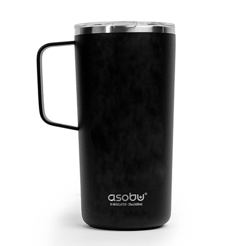 Tasse ecoresponsable 20 onces #6413