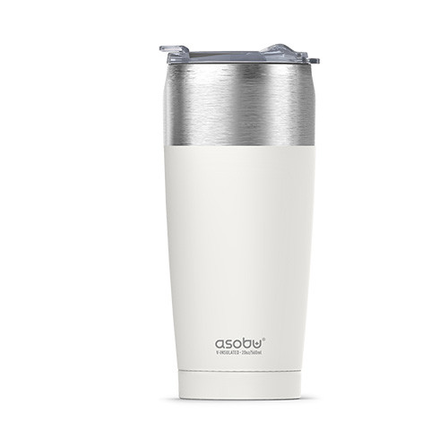 Tasse ecoresponsable # 6420