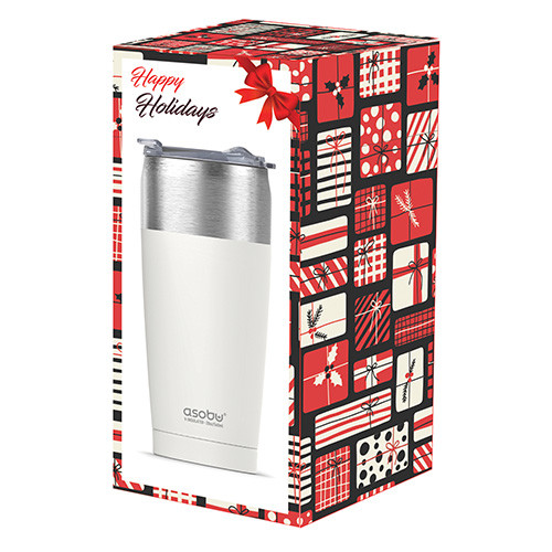 Tasse ecoresponsable # 6420