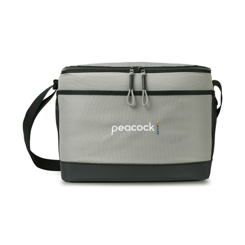 Sac à lunch Goodwin Deluxe # 6423