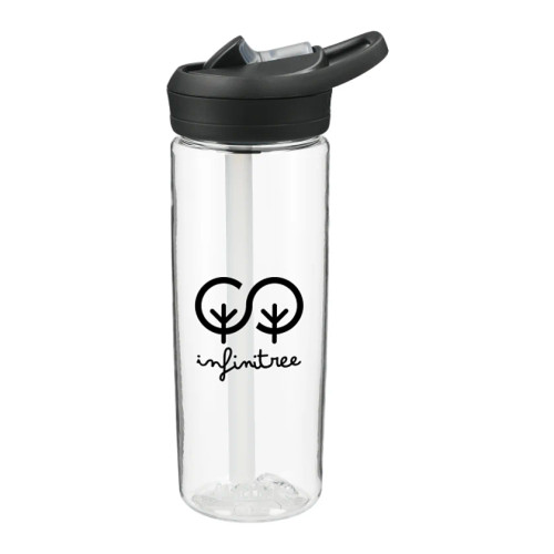 CamelBak Eddy®+ 20oz Bouteille Tritan™ Renew # 6447