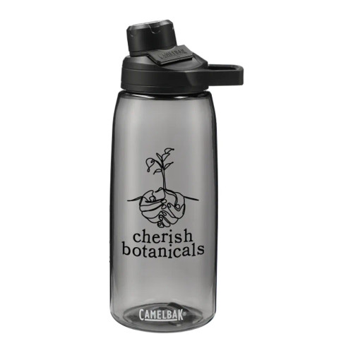 CamelBak Chute® Mag 32oz Bouteille Tritan™ Renew # 6485