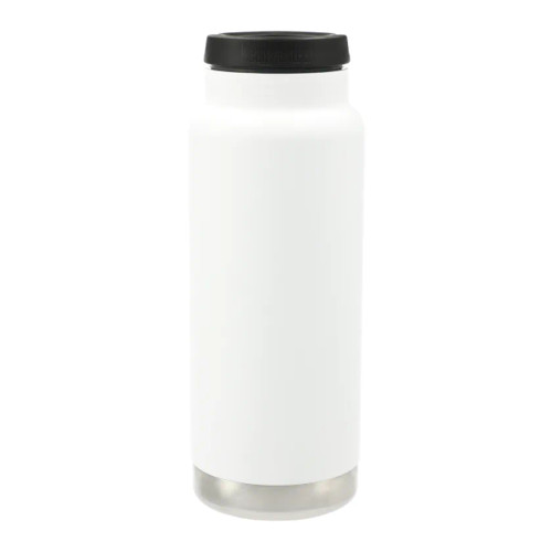 Klean Kanteen Eco TKWide 32oz - Bouchon à boucle # 6501