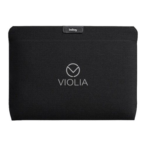 Pochette pour ordinateur portable 16" de Bellroy # 6505