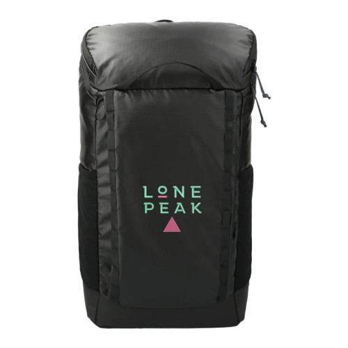 Pack ordinateur 15" extérieur recyclé NBN # 6517