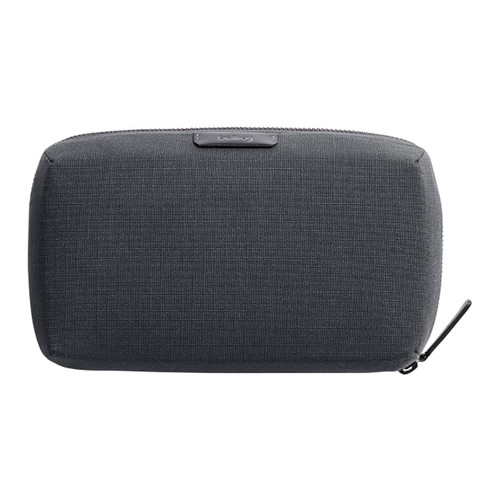 Kit technique Bellroy # 6570
