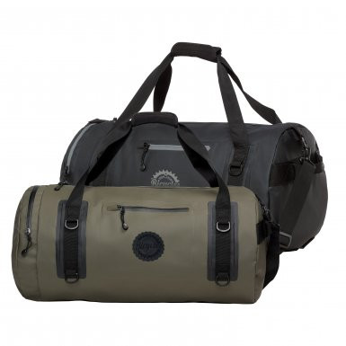 DUFFLE HYDROFUGE DE 50 L - CALL OF THE WILD # 3596