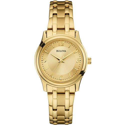 montre corporative 6602
