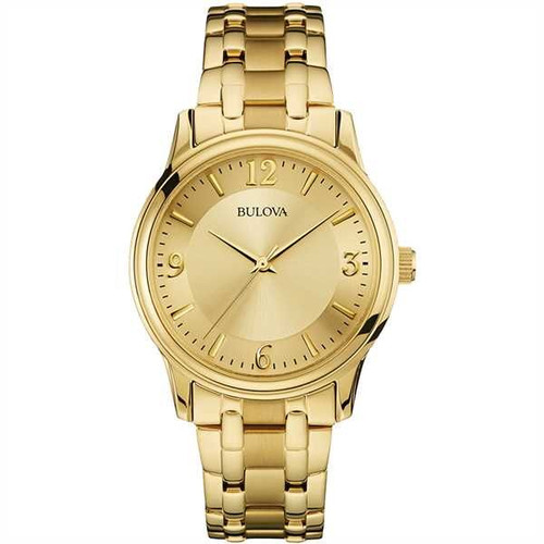 montre corporative pour homme 6603