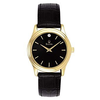 montre 6608