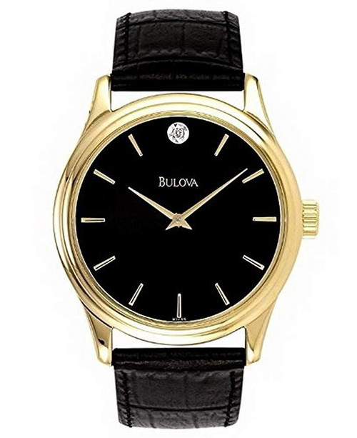 montre 6609