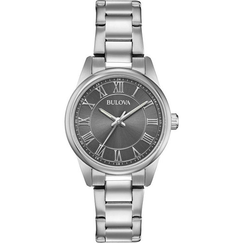 montre 6610