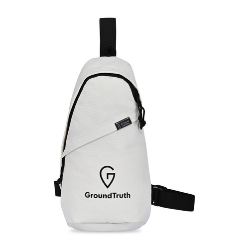 Sac de transport Renew rPET # 6646
